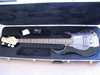 MUSICMAN STINGRAY 5.jpg
